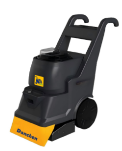 Машины для чистки ковров и экскалаторов