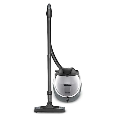 Аренда паропылесоса Karcher SV 7