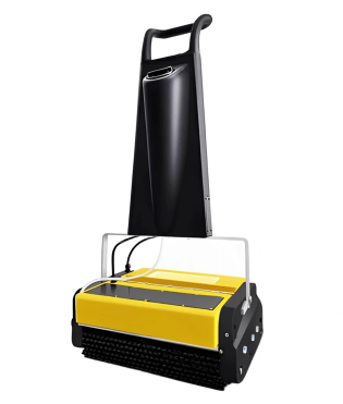 Danchen LAM E440 Сетевая поломоечная машина