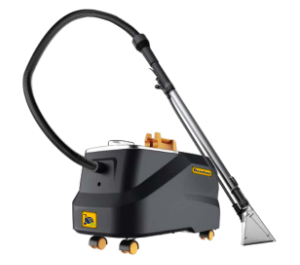 Danchen LAM С10 Ковровый экстрактор