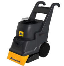 Danchen LAM C330 Ковромоечная машина