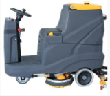 Danchen LAM 70+ Поломоечная машина