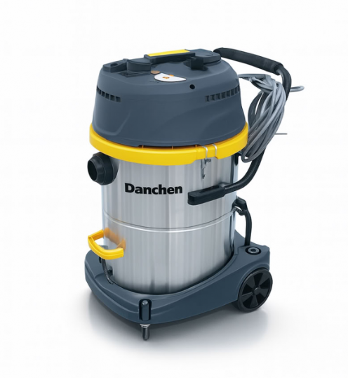Danchen LAM 2870 Профессиональный пылесос