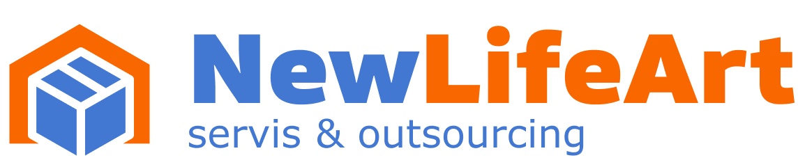 NewLifeArt