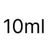 Дозатор Dosing ball 5/10/20/50 ml Dosing ball 10 ml 