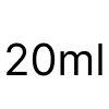 Дозатор Dosing ball 5/10/20/50 ml Dosing ball 20 ml