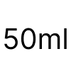 Дозатор Dosing ball 5/10/20/50 ml Dosing ball 50 ml