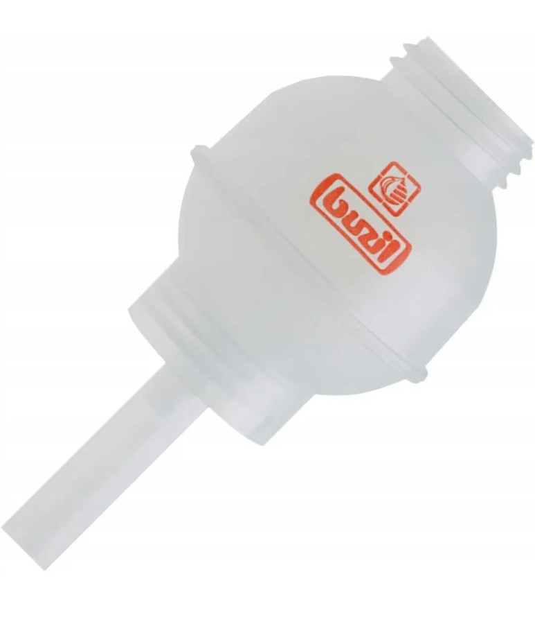 Дозатор Dosing ball 5/10/20/50 ml