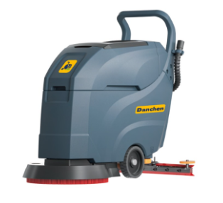 Danchen LAM 52 (Self-walking)