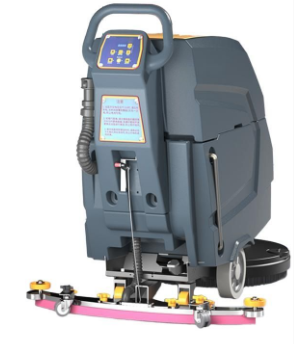 Danchen LAM 60 (Self-walking) АКБ Gel 24V/100ah